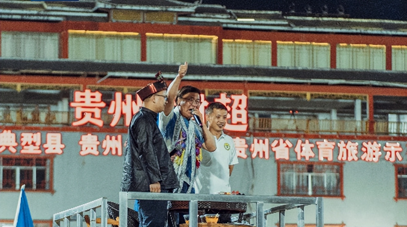 中国十大最漂亮的足球宝贝,盘点中国15位最美足球宝贝