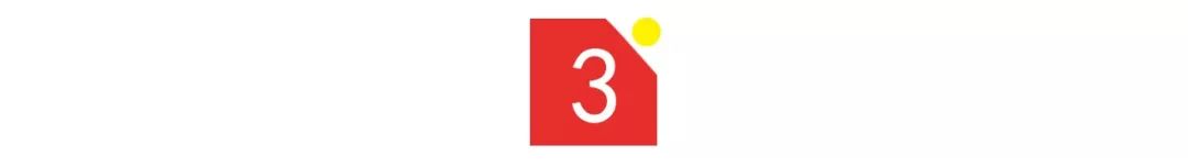 天猫为什么有大量品牌活动,天猫上架数字藏品开启元宇宙世界