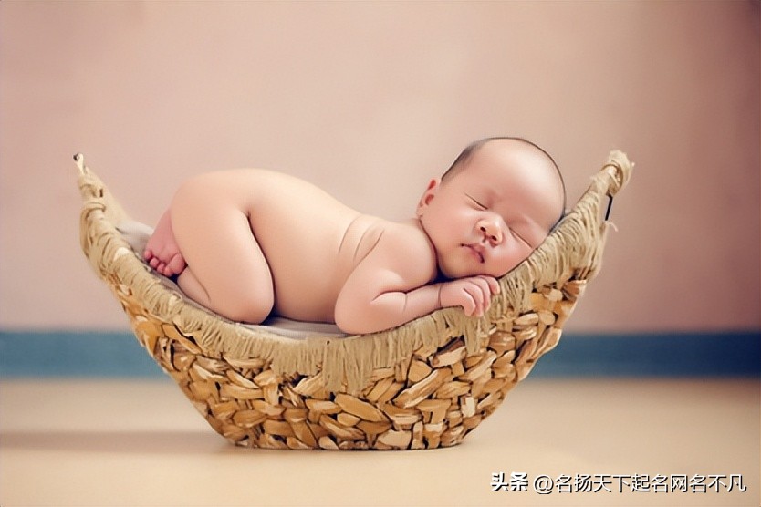 怎样给宝宝起名字最有意义的小名,有内涵寓意好宝宝小名乳名大全