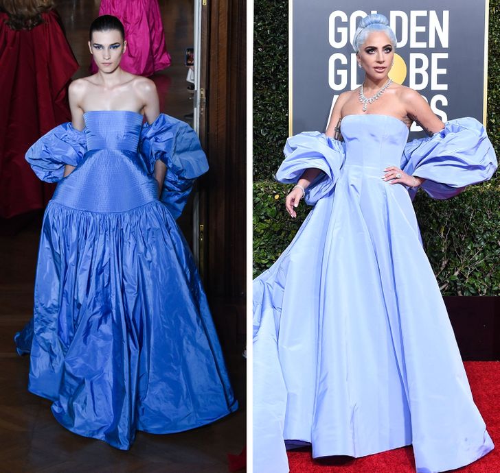 t台和舞台有什么区别,t台模特和超模区别