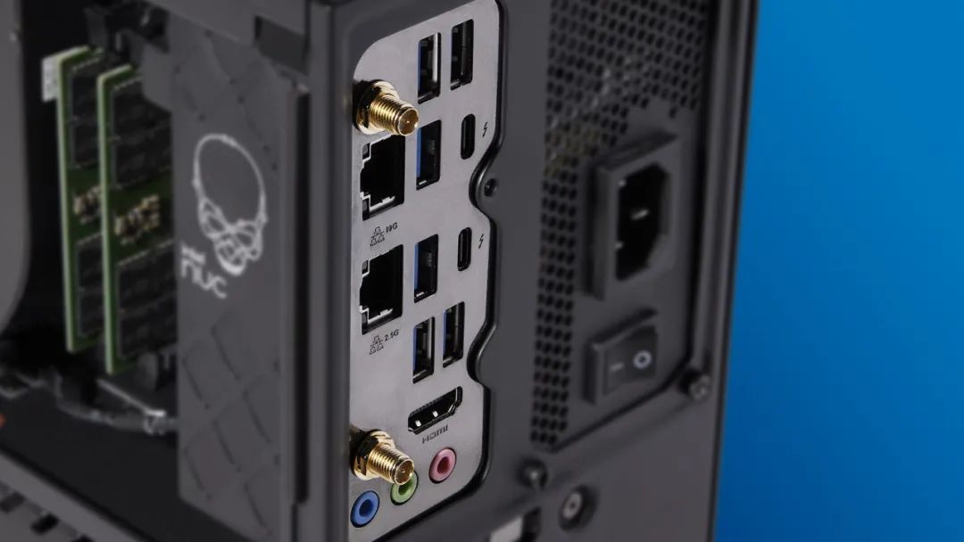 1分钟以上的影视剪辑咋做,做视频剪辑渲染笔记本怎么选