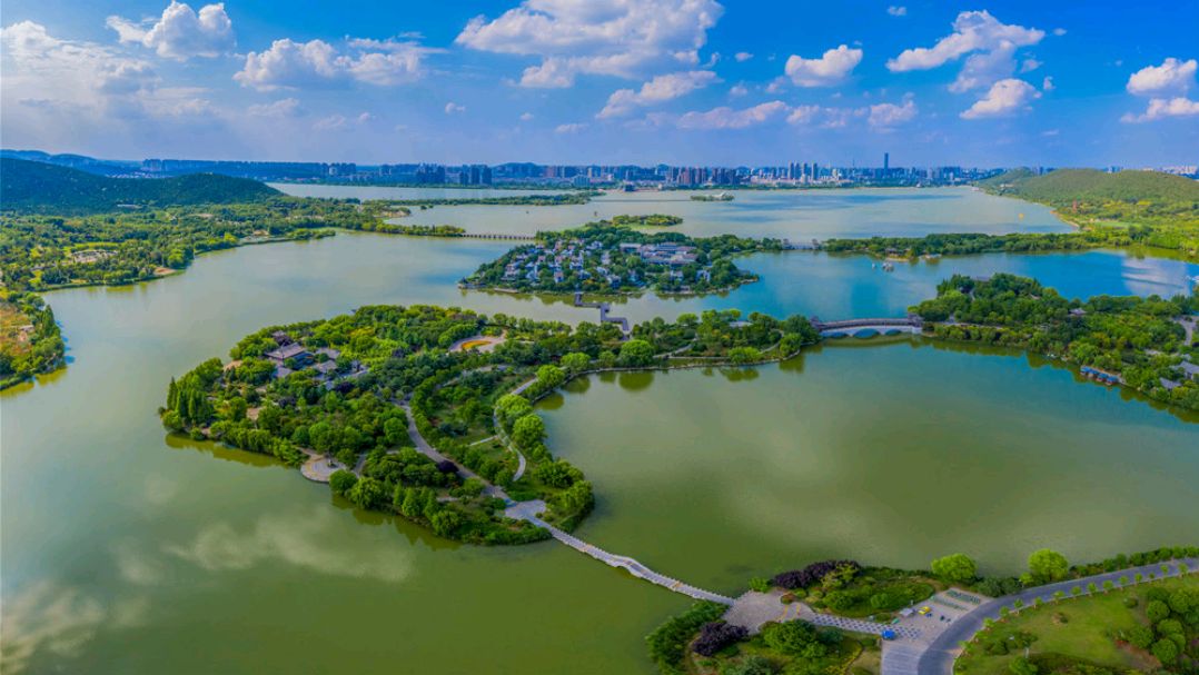 江苏省必去旅游景区有哪些,江苏省南京市江宁区旅游景区