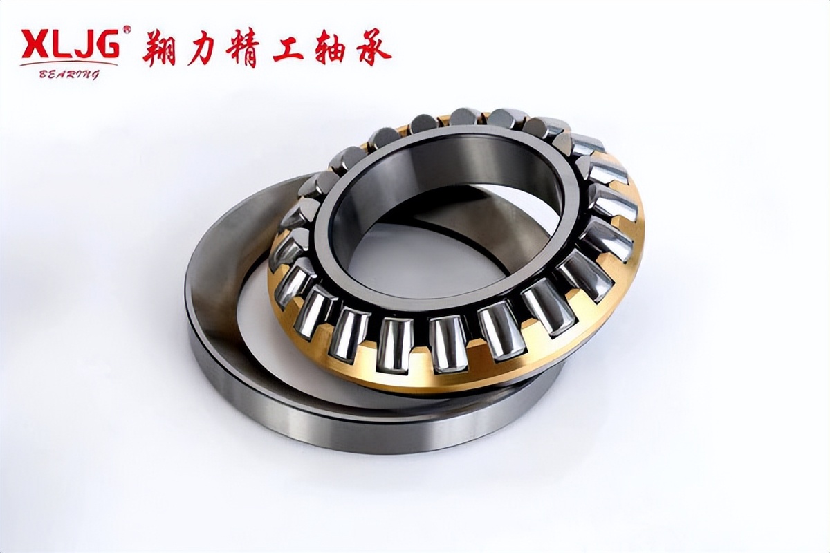 翔力精工轴承怎么样,翔力精工九类