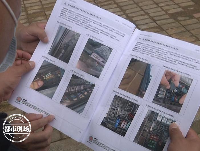 花10万6买二手朗逸性价比高吗,买二手大众朗逸十大忠告