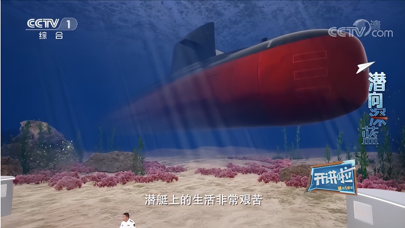 2017央视《开讲啦》现场视频,央视频道直播在线观看开讲啦