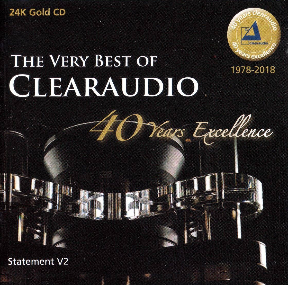 一机走遍天下山灵ECMini便携CD桌面HiFi一体机器材搭配听感分享