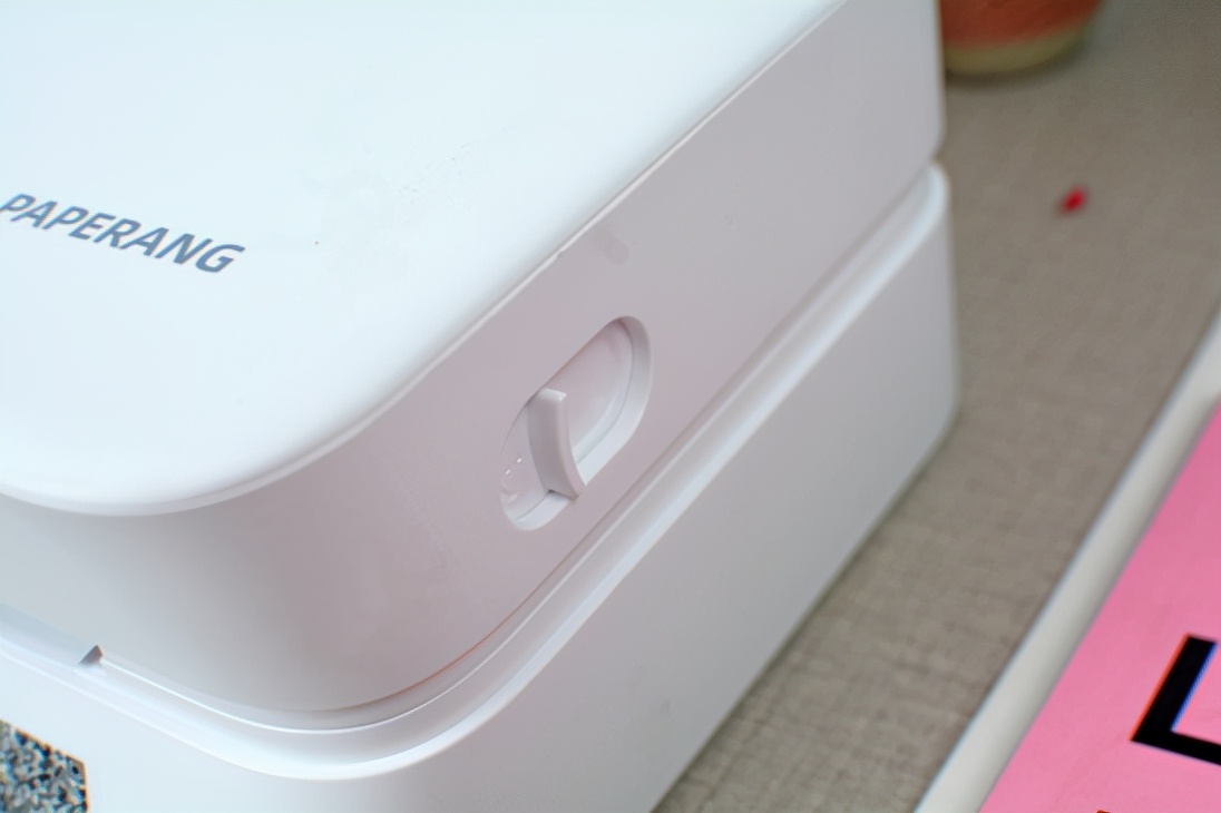 惠普终身不用加墨水打印机,不用加墨水家用打印机