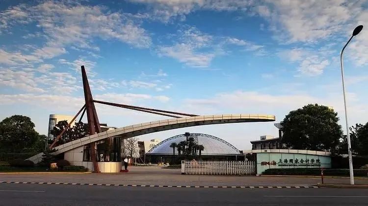 如何看待mbti科学性,怎么看待mbti的意义