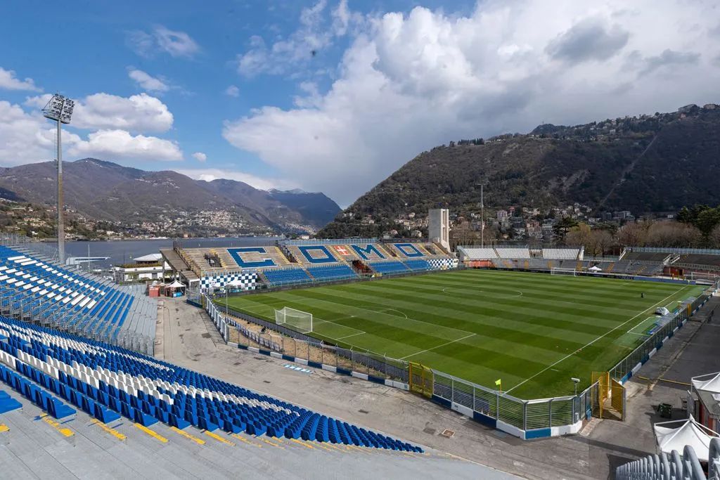 法布雷加斯加盟价格,法布雷加斯什么时候加盟阿森纳