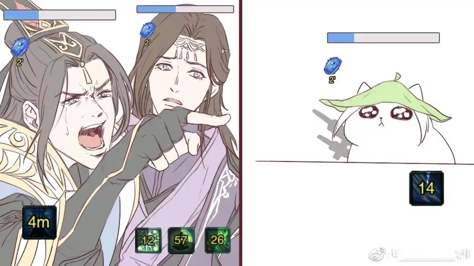 剑三纯阳门派大全,剑三剑纯哪个技能伤害高