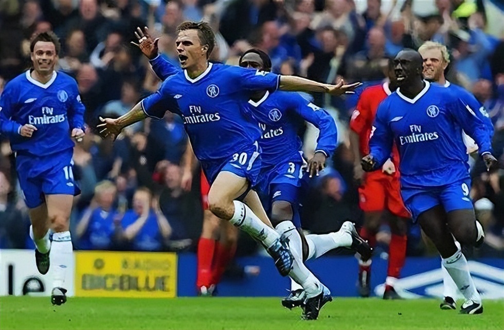 格陵兰岛足球队加入世界杯,格陵兰国际足联