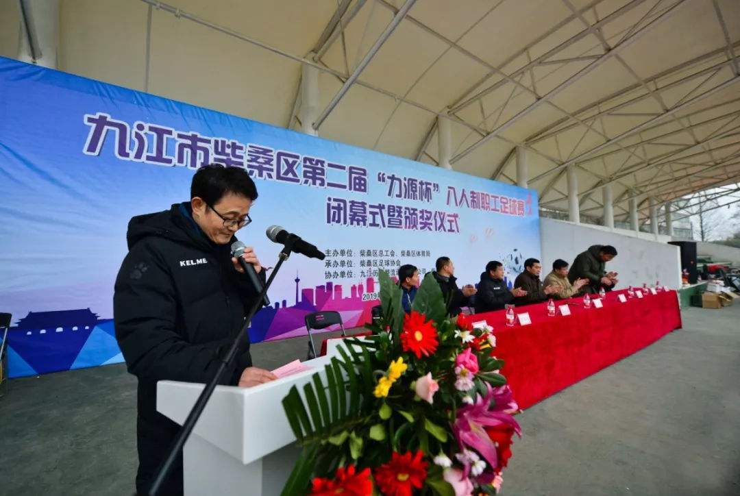 返乡创业要厚植为民情怀,返乡创业谋发展致富不忘众乡邻