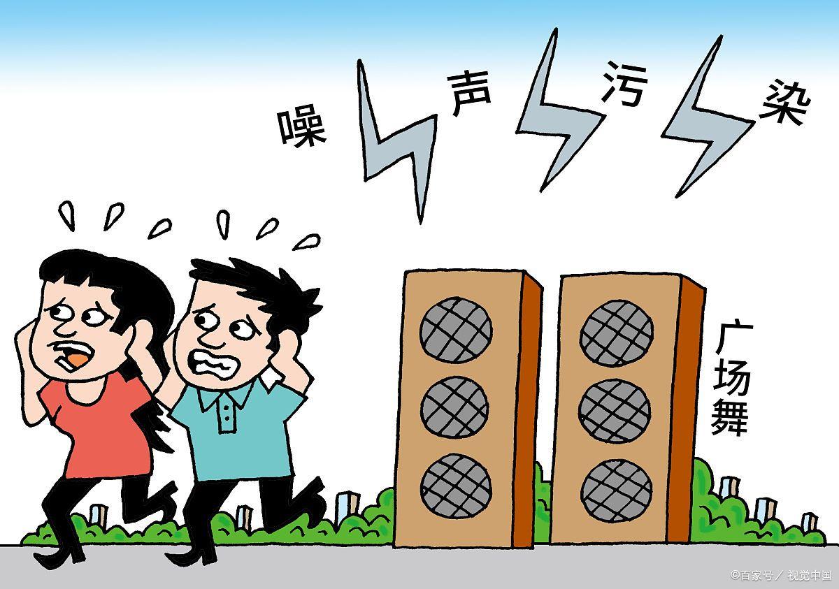 卧室临街太吵窗户简单怎么隔音,出租屋最简单实用窗户的隔音方法