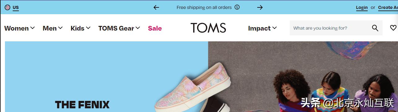 互联网品牌怎么走向线下,互联网品牌建立的原则