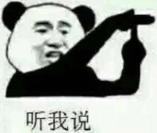 香港大学可以考河南选调生吗,河南三支一扶可以考选调生吗