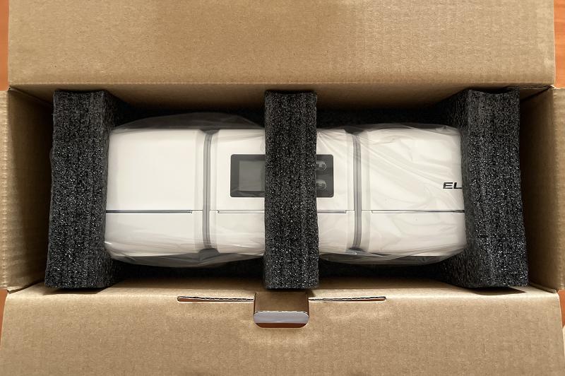 艾肯超滤净水器,艾肯净水器品牌