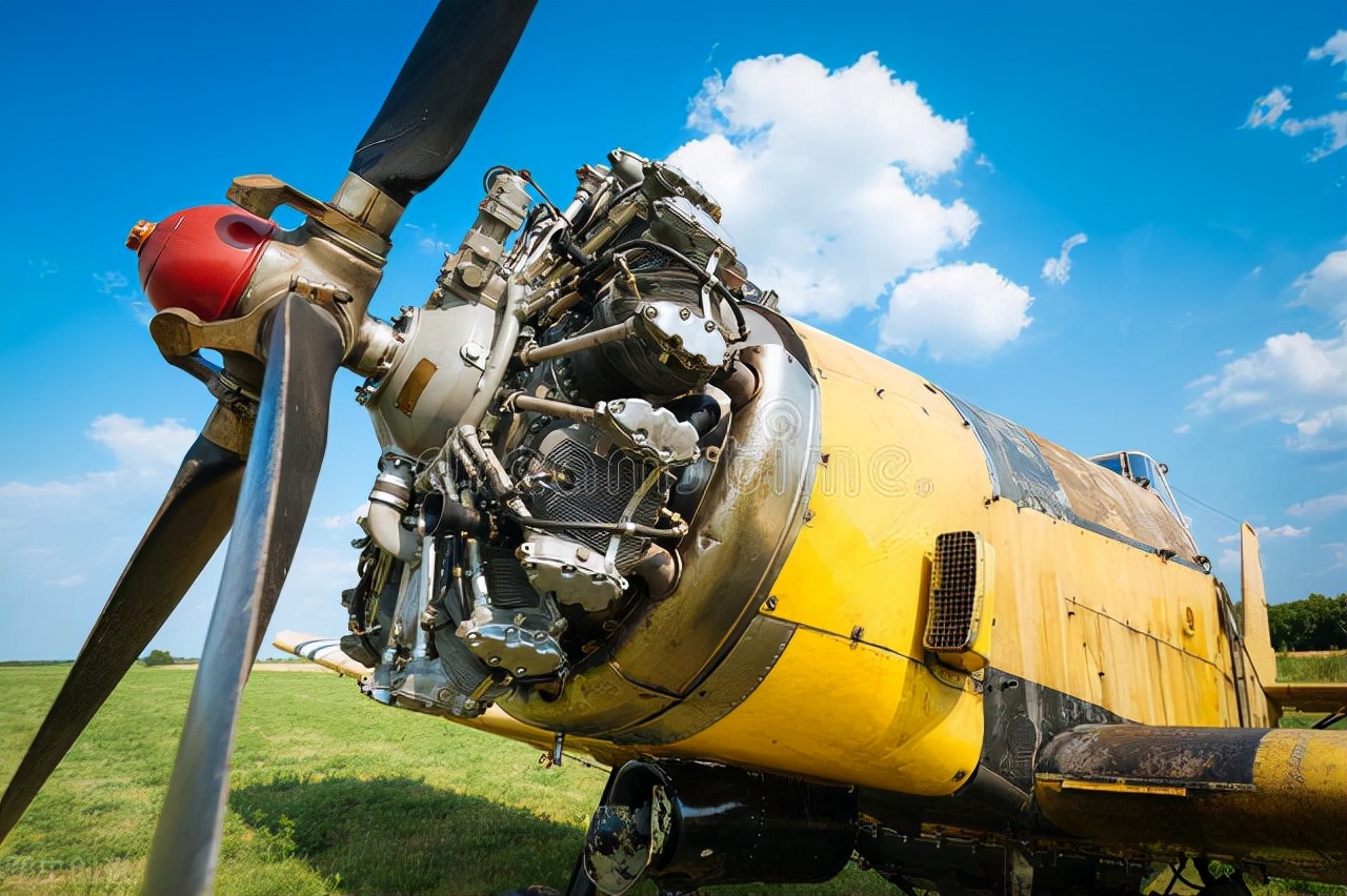 世界上航空发动机最好的国家,哪个国家航空发动机先进