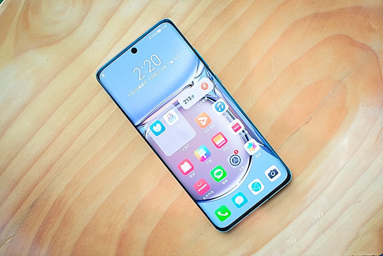 华为mate30pro和iphonexsmax,华为和iphone哪个安全