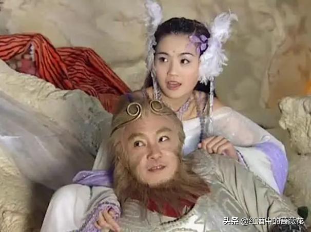 tvb史上评分最高的九部连续剧,tvb收视率最高的50部剧