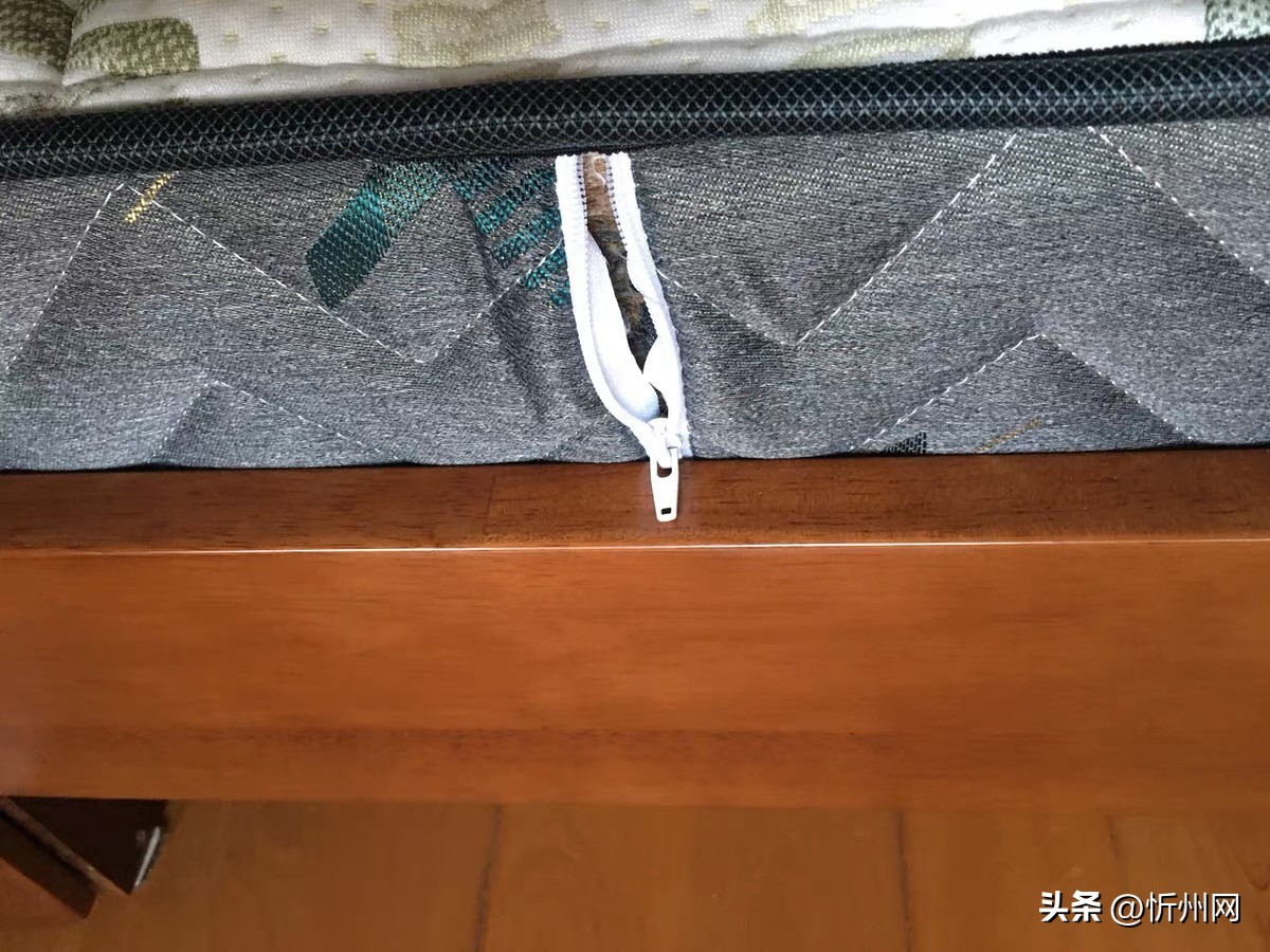 穗宝床垫棕情时光各型号价格,穗宝床垫和雅兰哪个性价比高