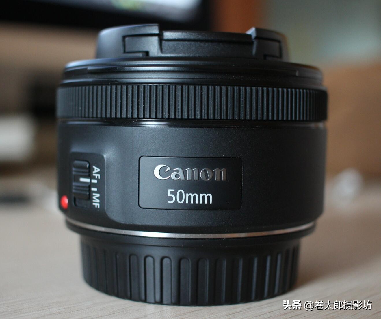 f1.850mm定焦人像镜头推荐,国产50mmf1.8定焦镜头排行