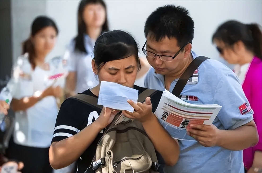 专科口腔医学专业就业前景如何,十年后口腔医学专业就业前景如何