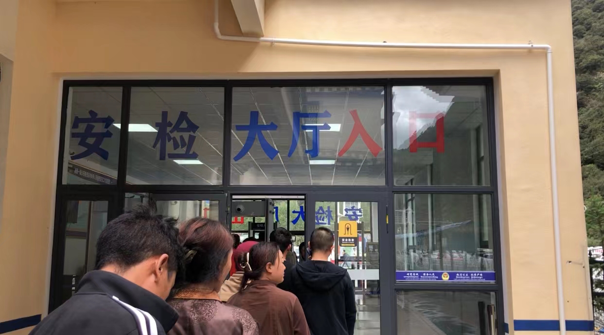 进藏联通有信号吗,去西藏移动信号还是联通信号好