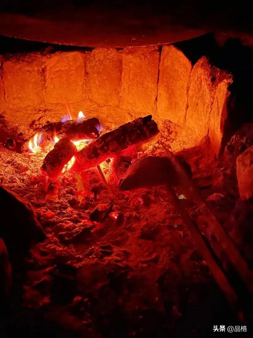 写给漂泊在外游子的话,有钱没钱回家过年语句