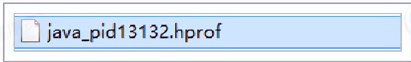 双11并发量大怎么解决,高并发jvm调优