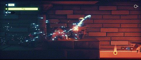 横版射击游戏推荐,什么横版射击游戏最好玩