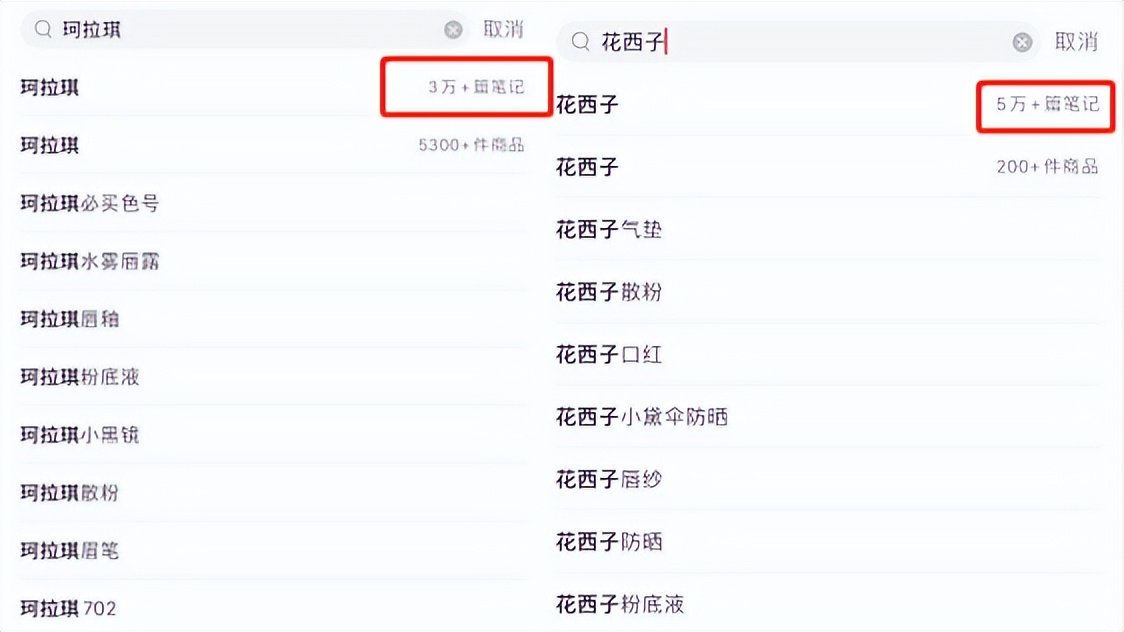 唯品会近几年美妆产品销量,唯品会美妆产品怎么样