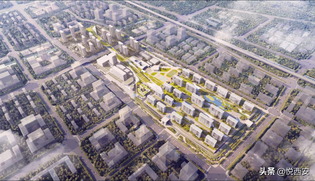 沈阳地铁16号线所有站名,深圳地铁16号线全程站名