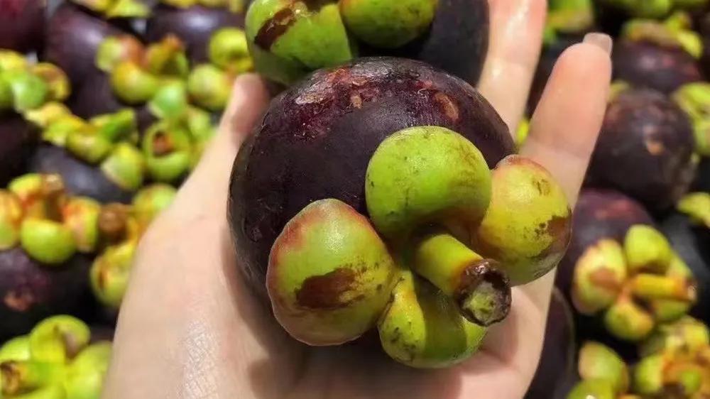 现在开水果店能赚钱吗,如何开一个赚钱的水果店