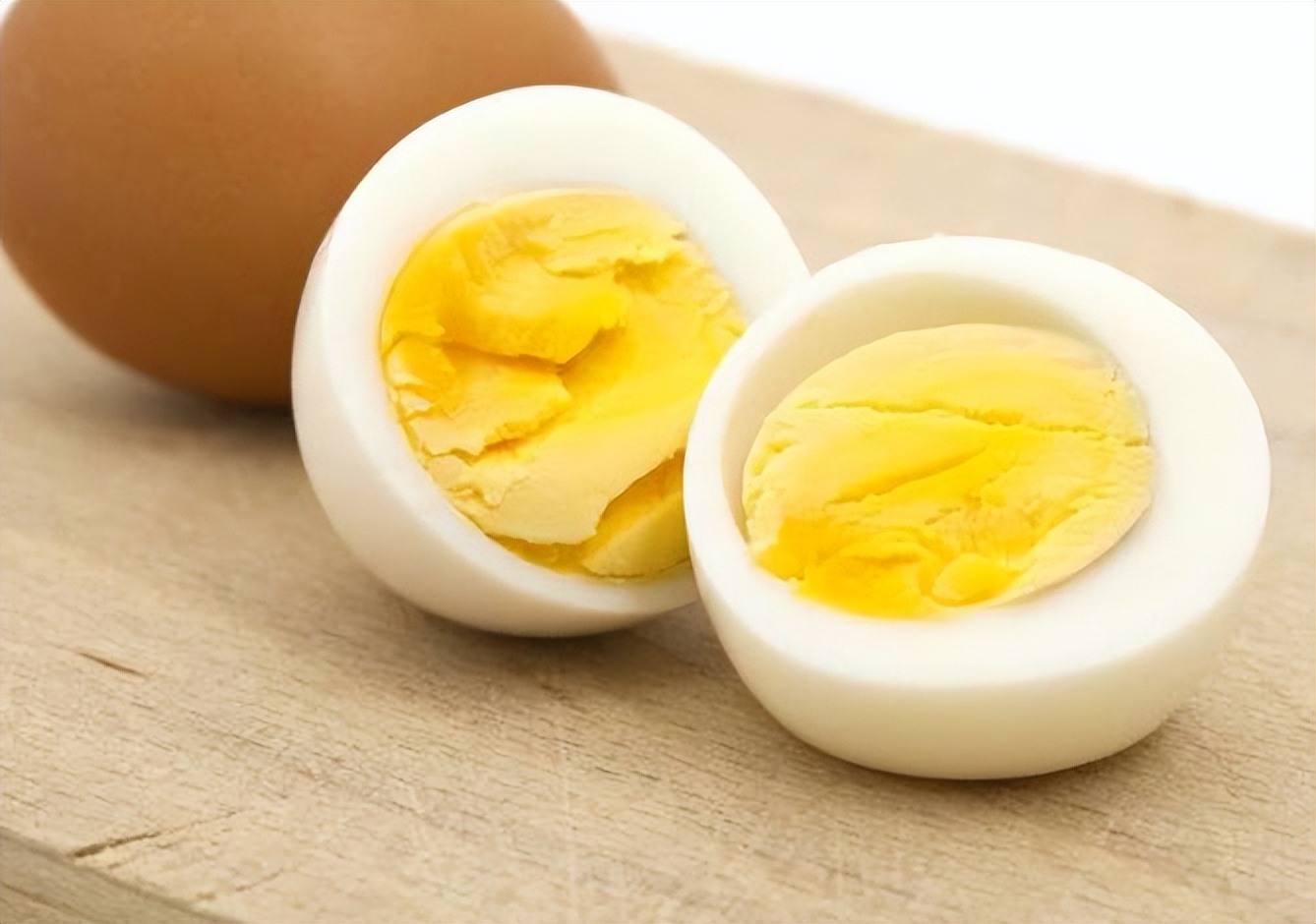 维生素B2对高血压有什么帮助,高血压维生素b2