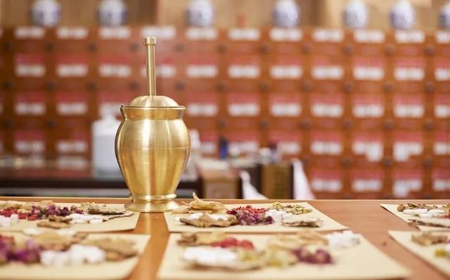 胡希恕医案100例,胡希恕医案原版