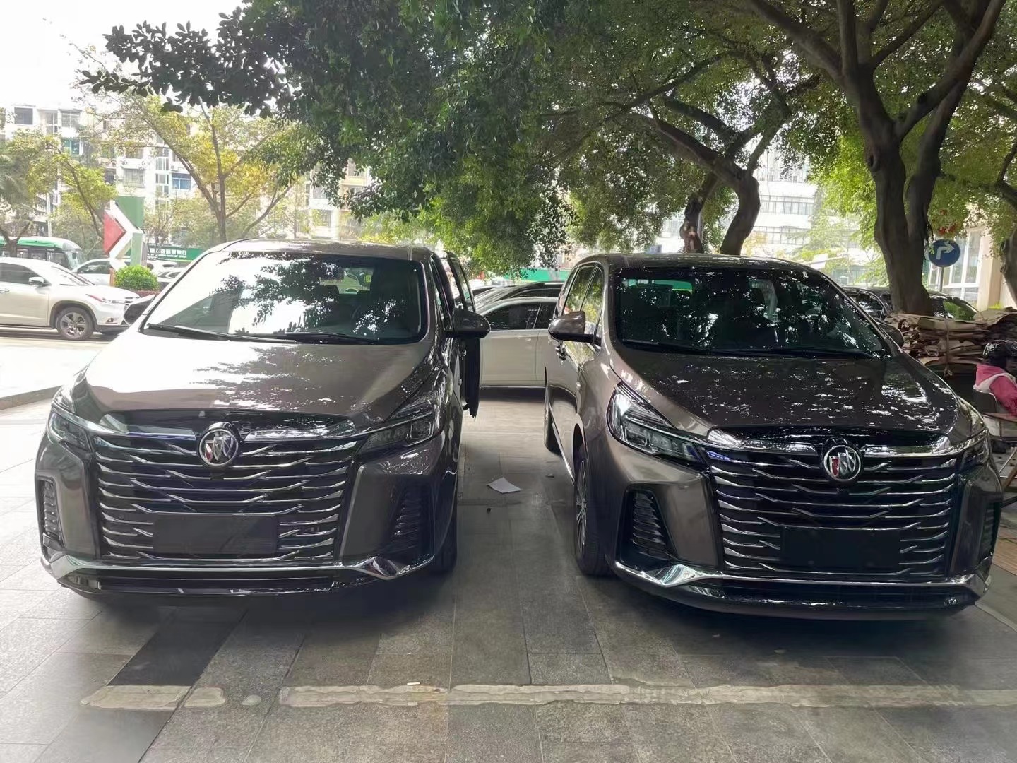 成都租车跑网约车划算不,成都租车旅游怎么租最合适