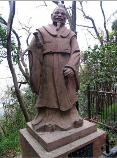 曹魏被控制的皇帝,曹魏的皇帝在位时间表