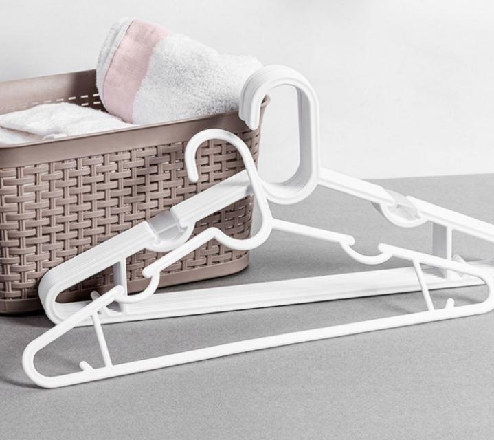 “名创优品”哪些家居用品值得买？这5样榜上有名，网友：有同感