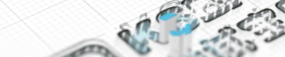 涨职称工资申请,涨工资啦