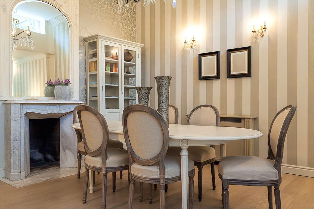 餐桌到底怎么选看完这篇你就懂了,如何选择一款合适的餐桌