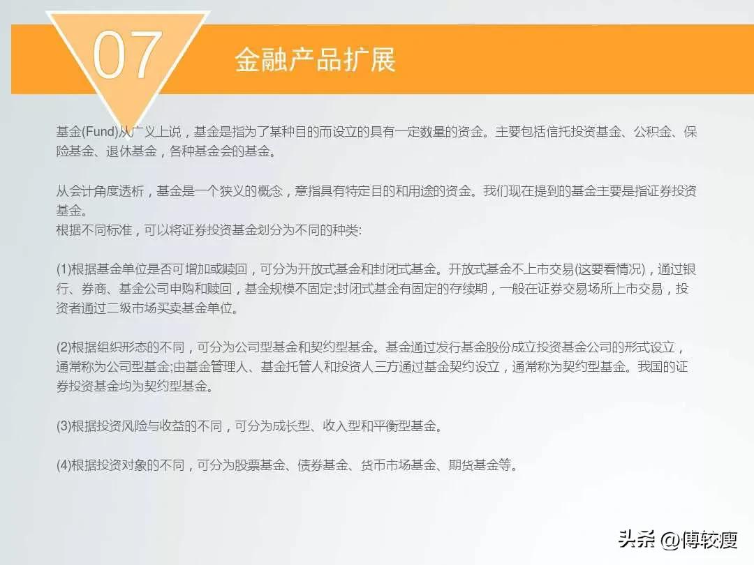 股票专业知识培训班,股票专业知识视频教程