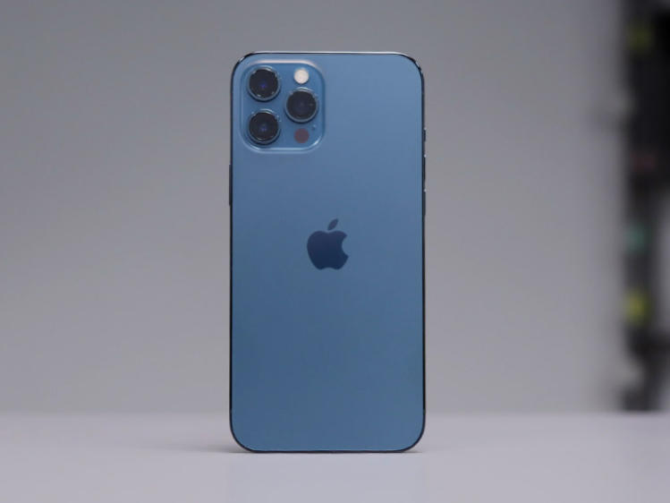 8月入手电脑值得吗,8月入手什么手机好