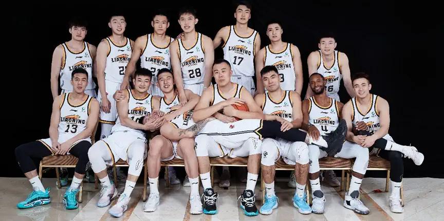 2024夏季男子篮球对抗赛cba,中国男子篮球职业联赛cba辽宁本钢