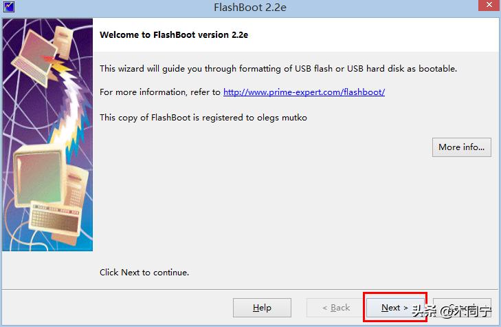 联想笔记本无线网卡白名单修改,联想笔记本换无线网卡bios报错