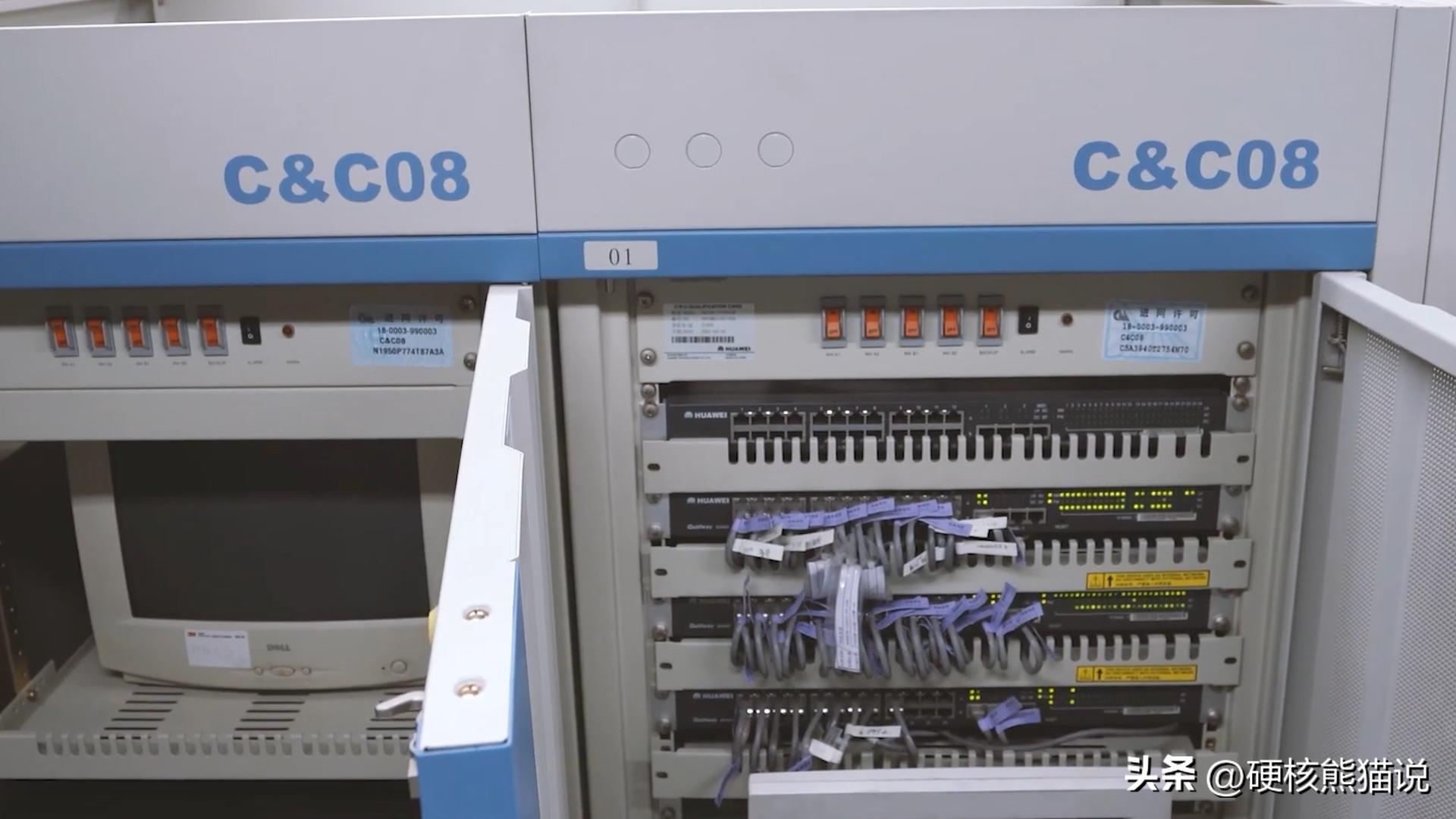 18届中国第一，打破国外垄断，华为软件实力超越腾讯和阿里？