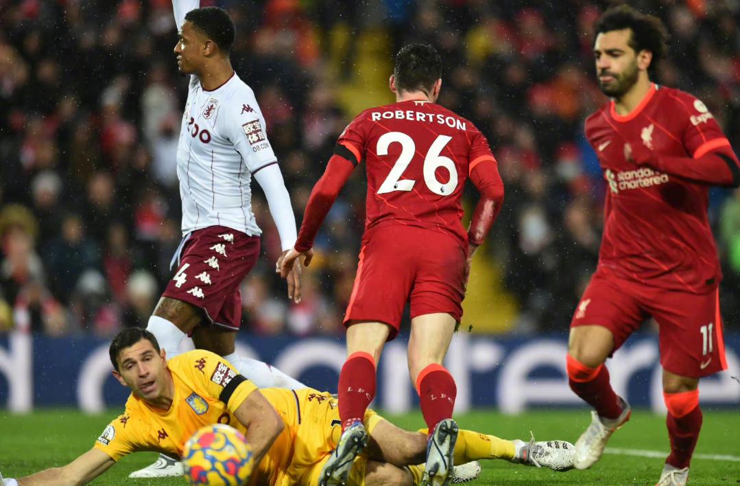 5.29竞彩足球比赛结果,周六竞彩足球胜平负比分推荐