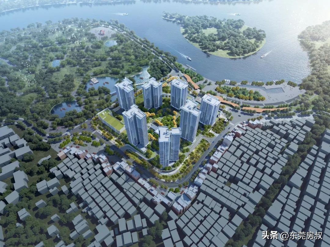 2024年楼市房价走势,2024年楼市房价走势预测