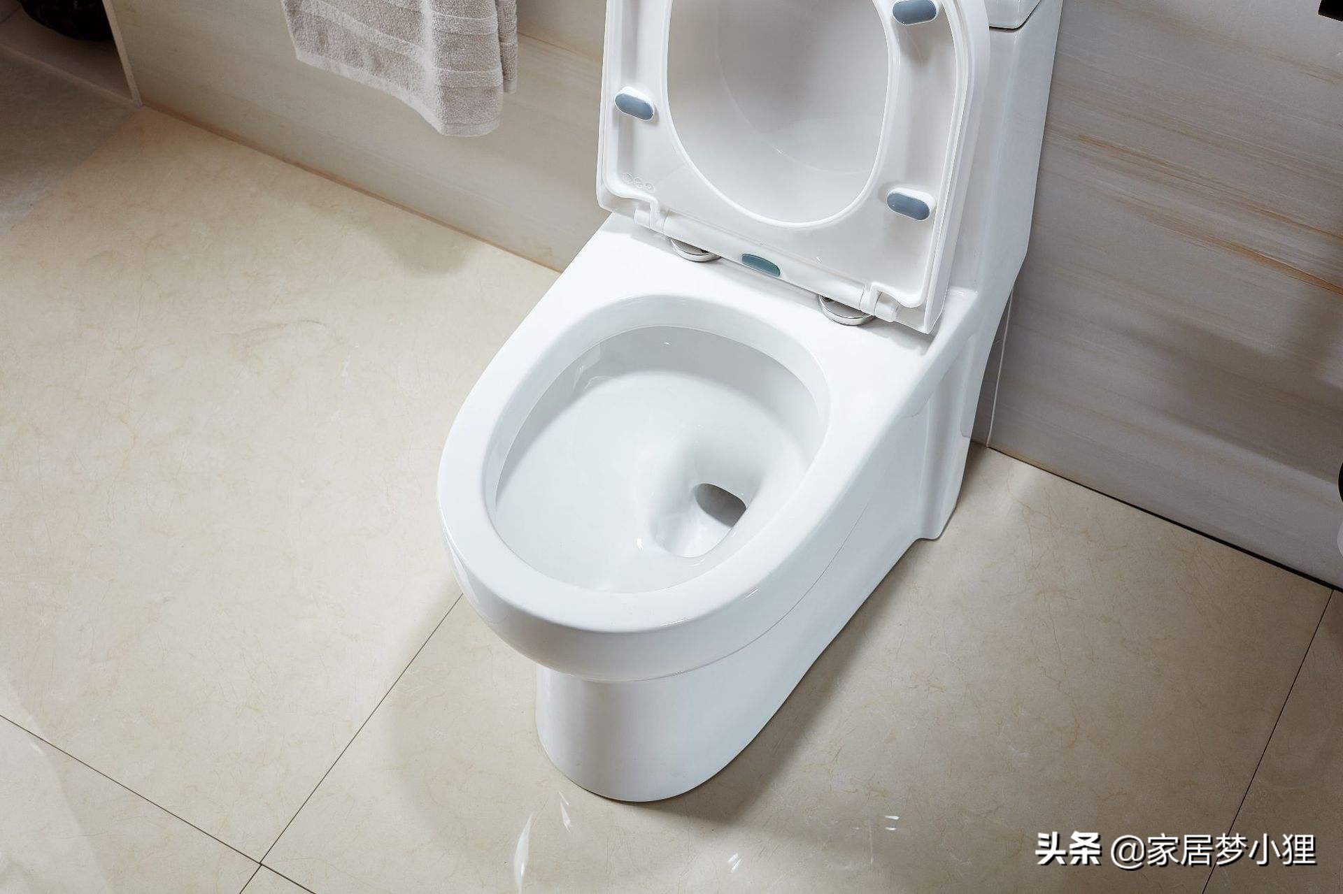 最新最全装修流程的详细步骤,装修前必看的装修流程