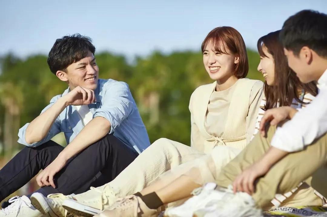 好朋友失恋了,好朋友失恋感觉很累怎么安慰