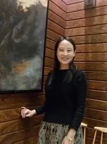 深圳大学服装设计考研题目,东华大学服装设计考研题目及答案